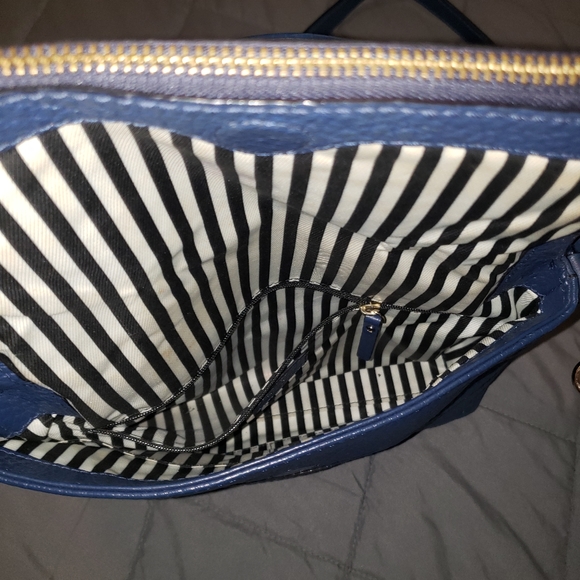 Kate Spade Southport Avenue Mini Maria Bag - Picture 4 of 6